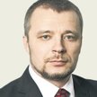 Marcin Kiepas, główny analityk, Admiral Markets