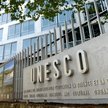 Stop rozkradaniu Ukrainy - Polska i UNESCO pomogą ukraińskiej kulturze