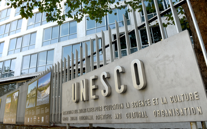 UNESCO wzywa do mądrego korzystania z rozwoju cyfrowego