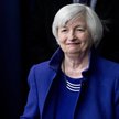 Yellen żegna się z Fed. Ma już nową pracę