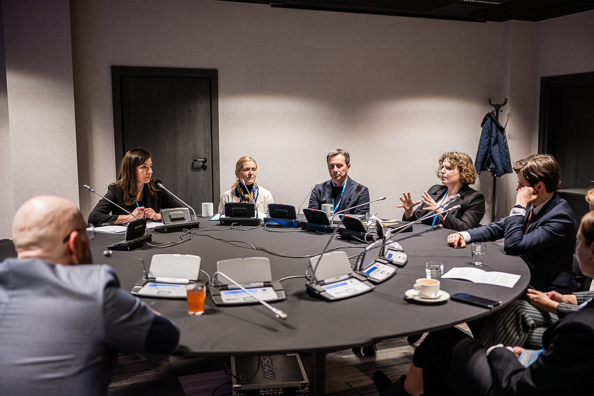 Sama emerytura nie zapewni spokojnej starości