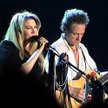 Stevie Nicks i Lindsey Buckingham