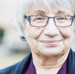 Irena Lasota: Nowoczesny patriotyzm