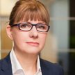 TFG: Co trzeci klient biur podróży poleciał czarterem