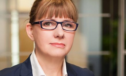 Turystyczny Fundusz Gwarancyjny – jak to działa?