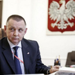 NIK bierze na celownik lotniska. „Wątpliwe wydatki na CPK”