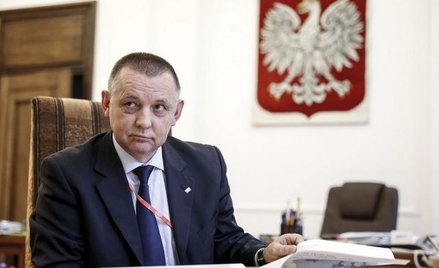 NIK bierze na celownik lotniska. „Wątpliwe wydatki na CPK”