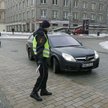 Za niepłacenie alimentów nie zabiorą prawa jazdy