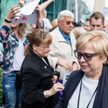 Sondaż: Czy praworządność w Polsce jest zagrożona?