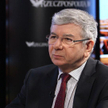 Maciej Bobrowicz