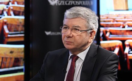 Maciej Bobrowicz