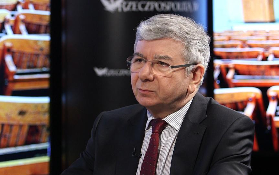 Maciej Bobrowicz