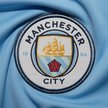 Artur Fal: Czy Manchester City może stracić historyczne mistrzostwa?