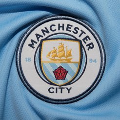 Artur Fal: Czy Manchester City może stracić historyczne mistrzostwa?