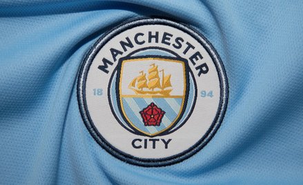 Artur Fal: Czy Manchester City może stracić historyczne mistrzostwa?