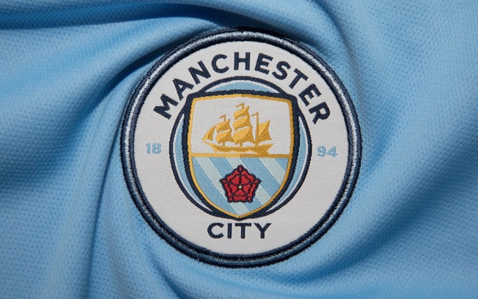 Artur Fal: Czy Manchester City może stracić historyczne mistrzostwa?