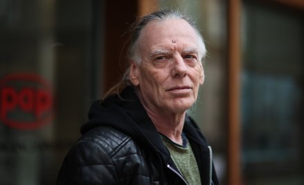 Tomasz Lipiński