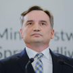 Zbigniew Ziobro