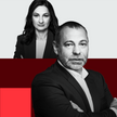 Tomasz Krzyżak, kierownik działu krajowego „Rzeczpospolitej”