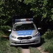 Ciało 67-latka zostało ujawnione na cmentarzu w Prażmowie. Kilka godzin wcześniej w jego domu odnale