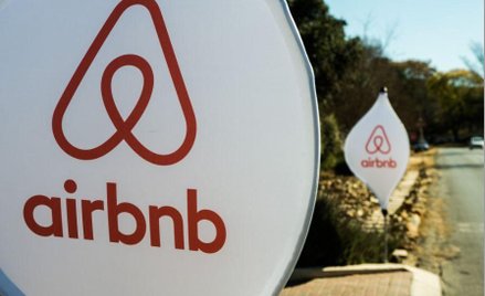 Komisja Europejska: Antykonsumenckie zasady Airbnb