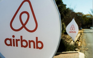 Komisja Europejska: Antykonsumenckie zasady Airbnb