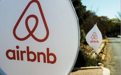 Komisja Europejska: Antykonsumenckie zasady Airbnb