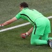Wojciech Szczęsny