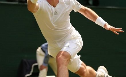 Andy Murray