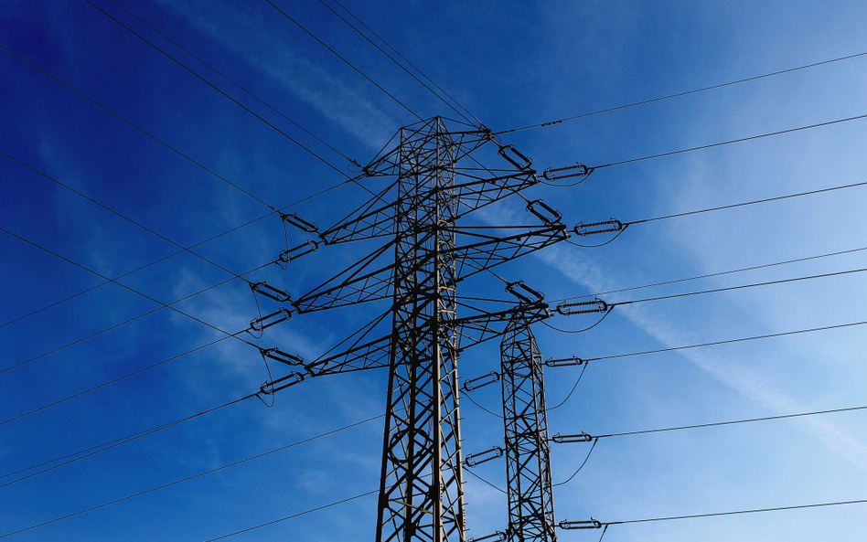 Rynek bilansujący energii – najnowsze zmiany