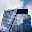 Zysk netto Erste Bank Polska w II kwartale wyniósł 1,17 mld zł