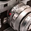 Chiny: Leica na czarnej liście cenzorów Internetu