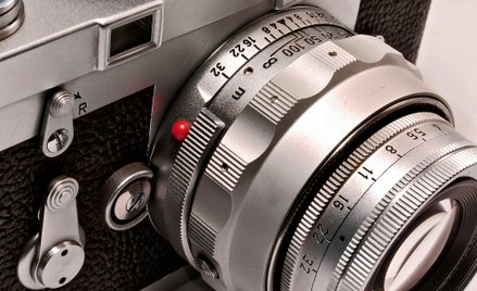 Chiny: Leica na czarnej liście cenzorów Internetu