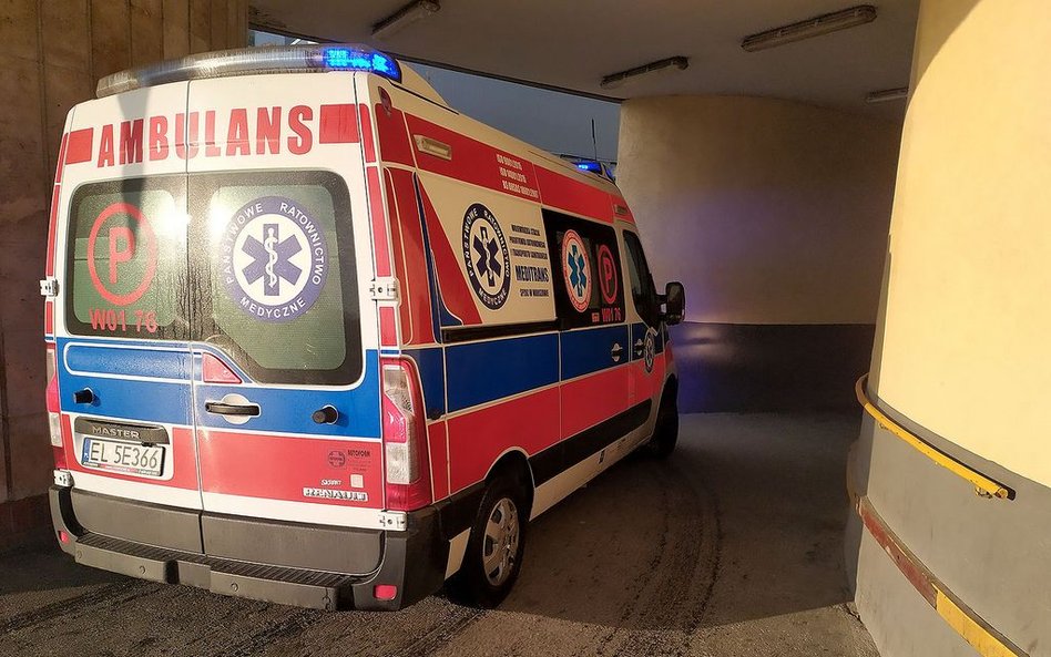 Koronawirus w Polsce: Po raz pierwszy ponad 600 zakażeń w ciągu doby