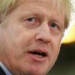 Johnson: May będzie starać się o zmiany w kwestii backstopu
