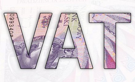 Wykonywanie zadań własnych w spółce ze 100-proc. udziałem województwa - bez VAT