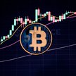Czy bitcoin ma szansę na duże zwyżki w nadchodzących miesiącach?
