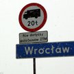 Jest projekt przepisów o znakach i sygnałach drogowych. Co się zmieni?