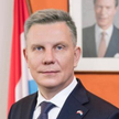 Luksemburg to brama dla polskich firm