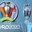Znamy gospodarzy Euro 2020. Finał na Wembley