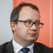 Rzecznik Praw Obywatelskich Adam Bodnar