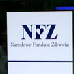 NFZ