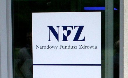 NFZ