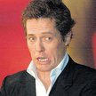 Hugh Grant