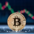 #WykresDnia: Nielegalne finansowania Bitcoinem?