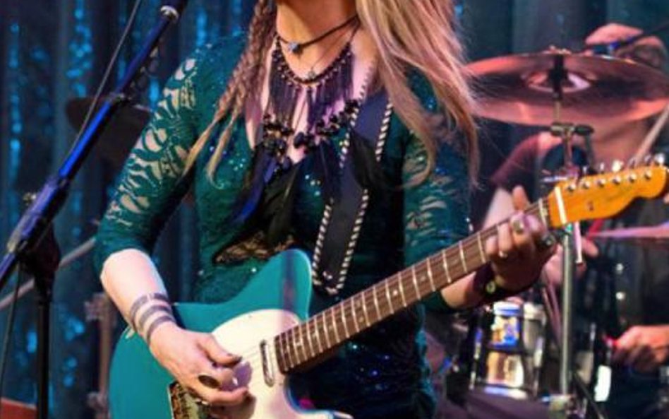 Meryl Streep – fenomen i wielka osobowość