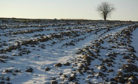 Zmiany w pozyskiwaniu ziemi pod inwestycje