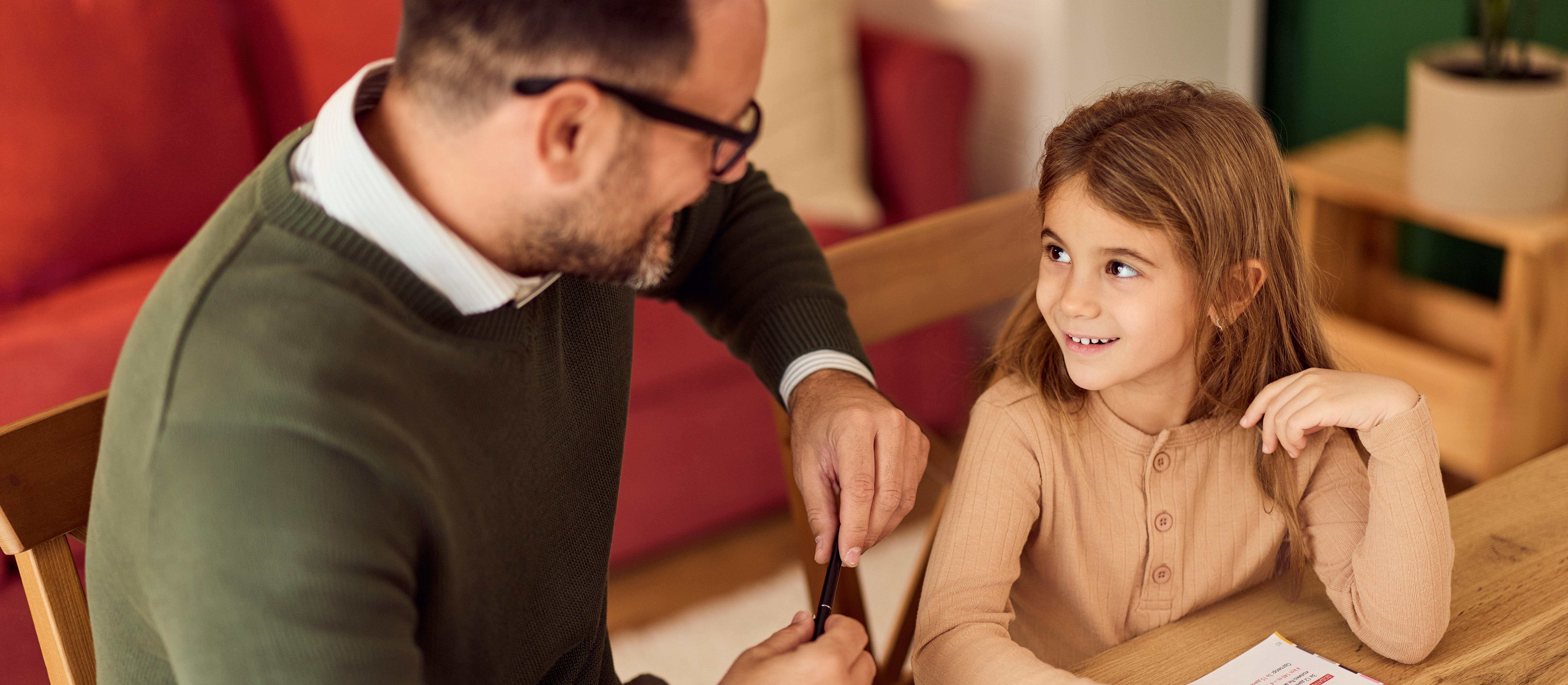 Oszczędzania można się nauczyć. Można też nauczyć dzieci