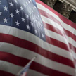 Spadki na Wall Street