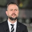 Wicepremier, minister obrony narodowej Władysław Kosiniak-Kamysz